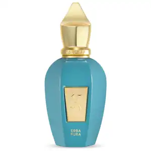 Perfume Philos Pura miniatura 3
